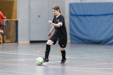 Bild 129 - wCJ Falkinnen Cup